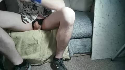 Snapshot of be4your_desire chatting on January 13, 2025, 2:39 am mikiforfun online show from January 13, 2025, 2:39 am