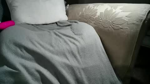 Snapshot of be4your_desire chatting on January 22, 2025, 2:48 am mikiforfun online show from January 22, 2025, 2:48 am