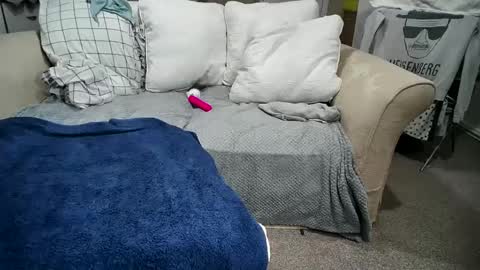 Snapshot of be4your_desire chatting on January 31, 2025, 12:29 pm mikiforfun online show from January 31, 2025, 12:29 pm