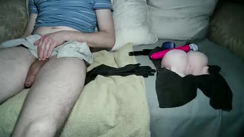 Snapshot of be4your_desire chatting on February 3, 2025, 1:30 am mikiforfun online show from February 3, 2025, 1:30 am