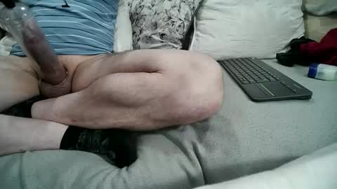 Snapshot of be4your_desire chatting on February 4, 2025, 10:43 am mikiforfun online show from February 4, 2025, 10:43 am