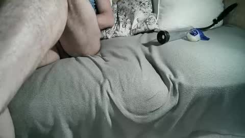 Snapshot of be4your_desire chatting on February 4, 2025, 2:10 pm mikiforfun online show from February 4, 2025, 2:10 pm