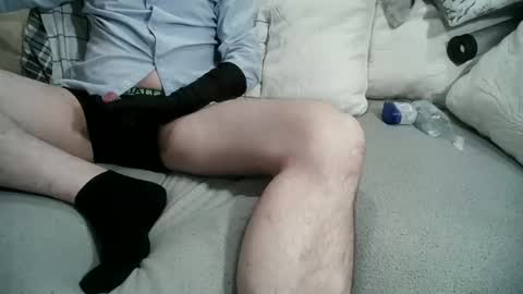 Snapshot of be4your_desire chatting on February 17, 2025, 8:15 pm mikiforfun online show from February 17, 2025, 8:15 pm