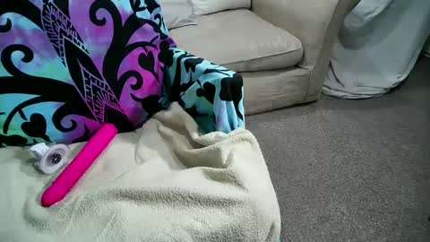 Snapshot of be4your_desire chatting on March 11, 2025, 8:42 pm mikiforfun online show from March 11, 2025, 8:42 pm