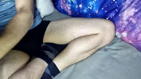 Snapshot of be4your_desire chatting on September 29, 2025, 1:33 am mikiforfun online show from September 29, 2025, 1:33 am