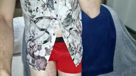 Snapshot of be4your_desire chatting on October 13, 2025, 6:41 pm mikiforfun online show from October 13, 2025, 6:41 pm