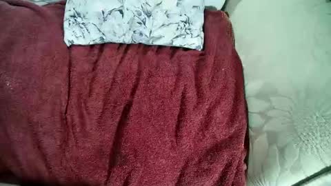 Snapshot of be4your_desire chatting on November 11, 2025, 1:05 am mikiforfun online show from November 11, 2025, 1:05 am