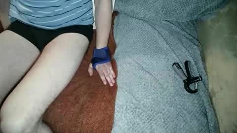 Snapshot of be4your_desire chatting on January 7, 2026, 2:03 am mikiforfun online show from January 7, 2026, 2:03 am