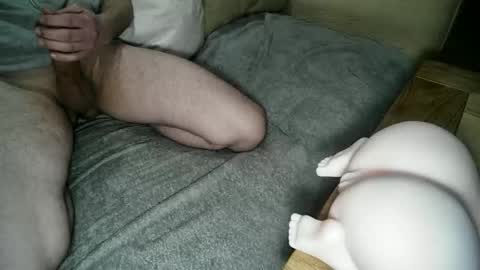 Snapshot of be4your_desire chatting on January 9, 2026, 8:54 pm mikiforfun online show from January 9, 2026, 8:54 pm