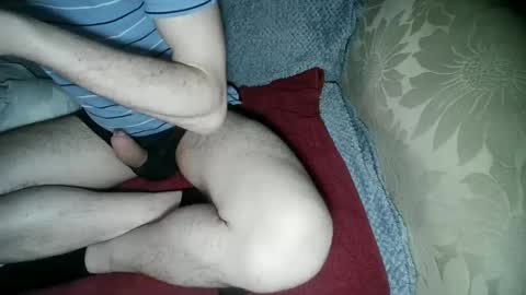 Snapshot of be4your_desire chatting on February 22, 2026, 5:19 am mikiforfun online show from February 22, 2026, 5:19 am