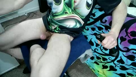 mikiforfun online show from June 15, 2026, 2:52 pm