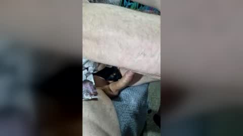 mikiforfun online show from June 22, 2026, 11:02 pm