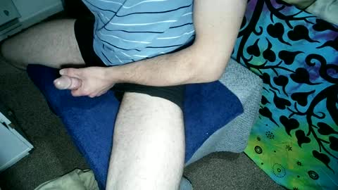 mikiforfun online show from June 29, 2026, 1:45 am