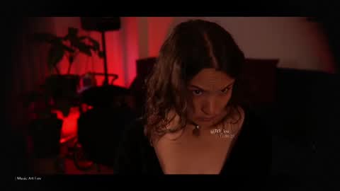 Call me Bells  Next Stream on Wednesday    Feb 26  online show from September 11, 2025, 9:59 pm