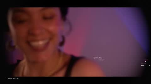 Call me Bells  Next Stream on Wednesday    Feb 26  online show from September 12, 2025, 8:53 pm