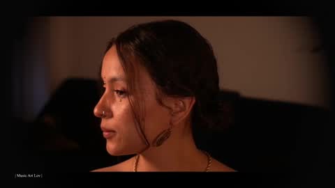 Call me Bells  Next Stream on Wednesday    Feb 26  online show from September 13, 2025, 8:08 pm