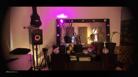 Call me Bells  Next Stream on Wednesday    Feb 26  online show from April 15, 2026, 7:58 pm