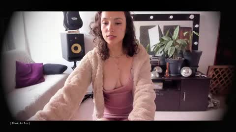 Call me Bells  Next Stream on Wednesday    Feb 26  online show from April 21, 2026, 5:28 pm