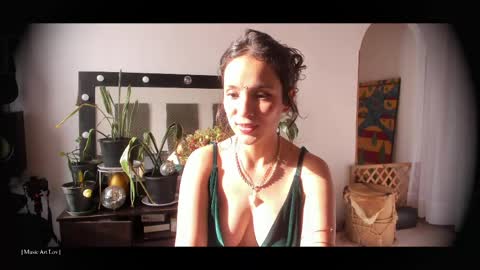 Call me Bells  Next Stream on Wednesday    Feb 26  online show from May 16, 2026, 7:45 pm