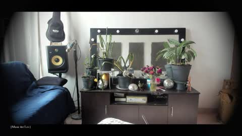 Call me Bells  Next Stream on Wednesday    Feb 26  online show from May 25, 2026, 8:26 pm