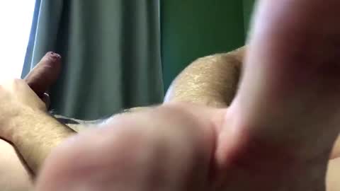 Snapshot of be_men1991 chatting on December 22, 2024, 8:27 am be_men1991 online show from December 22, 2024, 8:27 am