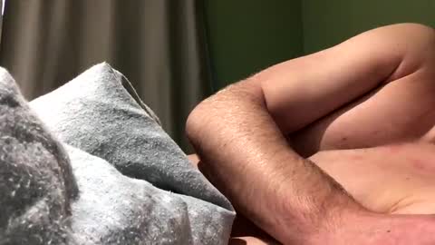 Snapshot of be_men1991 chatting on January 28, 2025, 7:43 am be_men1991 online show from January 28, 2025, 7:43 am