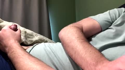 Snapshot of be_men1991 chatting on March 6, 2025, 1:46 pm be_men1991 online show from March 6, 2025, 1:46 pm