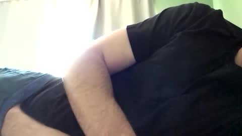 Snapshot of be_men1991 chatting on March 5, 2026, 10:44 am be_men1991 online show from March 5, 2026, 10:44 am