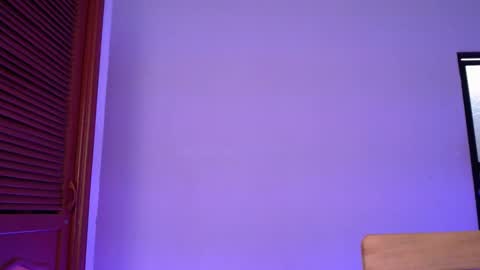 Your Dream online show from December 5, 2024, 1:17 pm