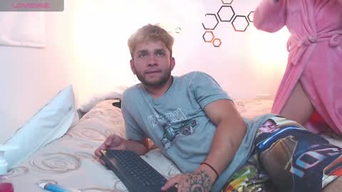 Sara  Juan online show from January 19, 2025, 4:54 am