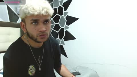 Sara  Juan online show from January 22, 2025, 5:26 am