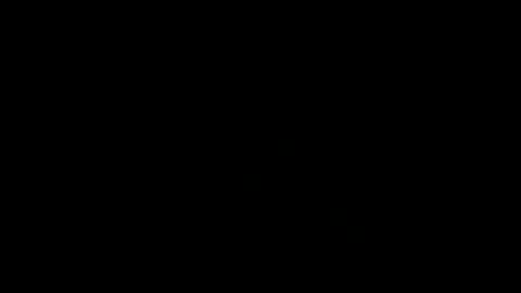 Sara  Juan online show from September 13, 2025, 2:00 am