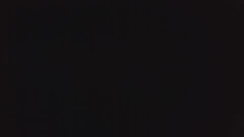 Sara  Juan online show from November 24, 2025, 5:34 pm