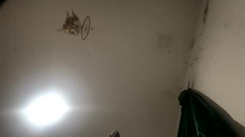 Sara  Juan online show from November 27, 2025, 2:24 am