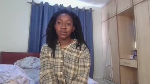 bea online show from December 11, 2024, 7:20 am