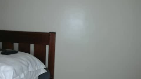 Snapshot of bea_black chatting on May 5, 2026, 2:36 pm bea online show from May 5, 2026, 2:36 pm