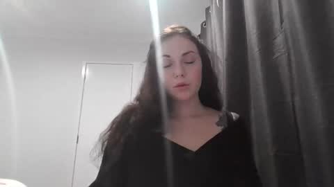 Snapshot of beachbaby777 chatting on June 7, 2026, 6:17 am beachbaby777 online show from June 7, 2026, 6:17 am