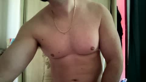 beachboyhardonyou online show from January 14, 2025, 10:59 am