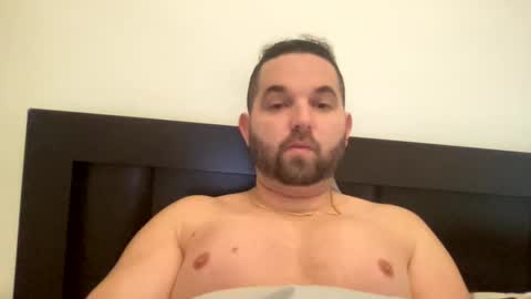 beachboyhardonyou online show from February 25, 2025, 9:31 am