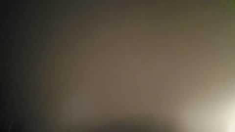 ugandan little girl sucks and fucks online show from September 21, 2025, 6:09 pm