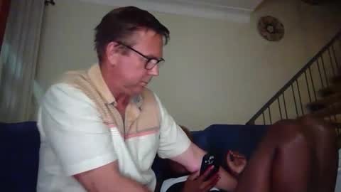 ugandan little girl sucks and fucks online show from June 4, 2026, 6:14 pm