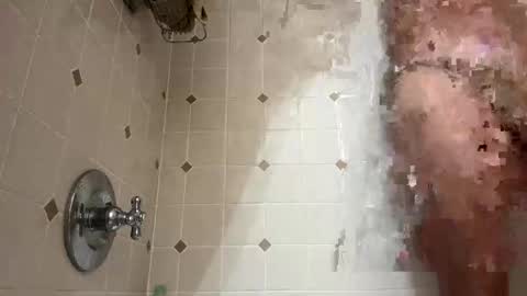 BeachGuy online show from September 10, 2025, 2:00 am