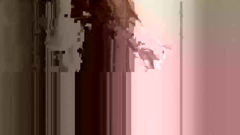 BeachGuy online show from September 15, 2025, 10:10 pm