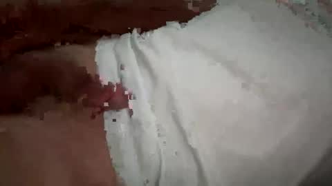 BeachGuy online show from October 25, 2025, 2:35 pm