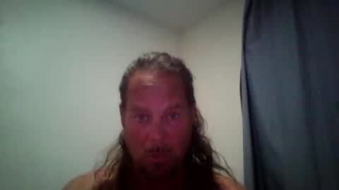 beachmonty online show from April 15, 2026, 2:29 am