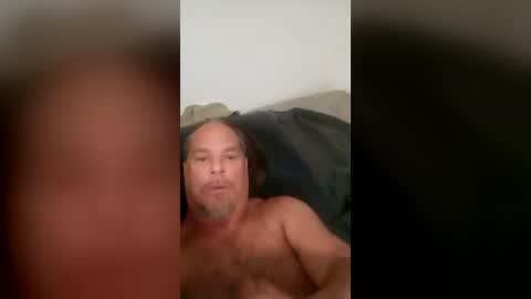 beachmonty online show from July 2, 2026, 3:23 am