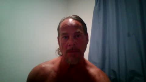 beachmonty online show from July 10, 2026, 3:44 am