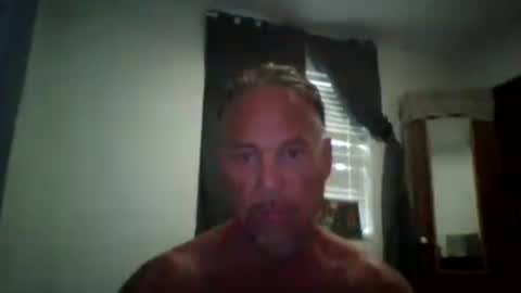 beachmonty online show from July 23, 2026, 11:46 pm