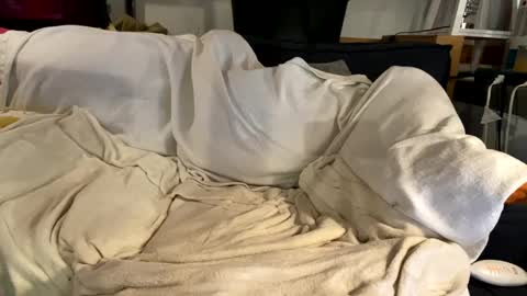 BeachyMILF online show from February 18, 2025, 4:26 pm