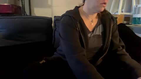 BeachyMILF online show from March 2, 2025, 1:49 pm